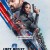 사라진 탄환 2 Lost Bullet 2, Balle perdue 2, 2022.KORSUB.1080p.FHDRip.H264.AAC