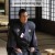 더 패스: 라스트 데이즈 오브 더 사무라이 The.Passast.Days.of.the.Samurai.2020.1080p.BluRay.x264.DTS-CTRLHD
