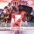 꼬마 돼지 베이브 2 Babe - Pig in the City (1998) (1080p BluRay x265 HEVC 10bit AAC 5.1 Tigole)