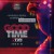 굿타임 Good Time (2017) (1080p BluRay x265 HEVC 10bit AAC 5.1 Tigole)
