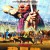 아시수 Who.Am.I.1998.1080p.BluRay.DTS.2Audio.x265-10bit-BATHD