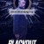 블랙아웃: 사라진 기억 Blackout.2022.1080p.BluRay.x264-UNVEiL