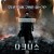 스타트렉 다크니스 Star Trek Into Darkness, 2013.720p.KORSUB.1080p.FHDRip.H264.AAC-REEL