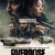 오버도즈 Overdose, 2022.KORSUB.1080p.FHDRip.H264.AAC