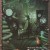 소용돌이 Spiral.Uzumaki.2000.1080p.BluRay.REMUX.AVC.FLAC