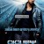 아이, 로봇 I.Robot.2004.1080p.BluRay.x265.AAC.KORDUB-RARBG