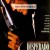 데스페라도 Desperado.1995.1080p.BluRay.x265.AAC.KORDUB-RARBG