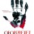 아이덴티티 Identity.2003.1080p.BluRay.x265.AAC.KORDUB-RARBG