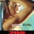 킬 빌 2부 Kill.Bill.Volume.2.2004.1080p.BluRay.x265.AAC.KORDUB-RARBG
