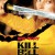 킬 빌 1부 Kill.Bill.Volume.1.2003.1080p.BluRay.x265.AAC.KORDUB-RARBG