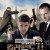 킬러들의 도시 In.Bruges.2008.1080p.BluRay.H264.AAC.KORDUB-RARB