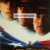 어 퓨 굿 맨 A.Few.Good.Men.1992.1080p.BluRay.x265.AAC.KORDUB-RARBG