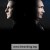 전쟁 위의 두 남자 (Two Men at War, 2022) GNom