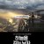 하늘을 걷는 남자 (The Walk, 2015) GNom
