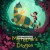 엘머의 모험 My.Fathers.Dragon.2022.1080p.NF.WEB-DL.DDP5.1.Atmos.x264-GNom.mkv