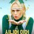 시니어 이어 Senior.Year.2022.2160p.NF.WEBRip.x265.10bit.HDR.DDP5.1.Atmos-TrollUHD