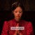 펄 Pearl (2022) (1080p BluRay x265 HEVC 10bit AAC 5.1 Tigole)