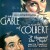 어느 날 밤에 생긴 일 It.Happened.One.Night.1934.REMASTERED.1080p.BluRay.x264-OLDTiME[rarbg]