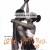 러브 앤 베스킷볼 Love & Basketball (2000) Criterion (1080p BluRay x265 HEVC 10bit AAC 5.1 Tigole)
