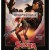 레드 소냐 Red.Sonja.1985.2160p.BluRay.HEVC.DTS-HD.MA.5.1-GUHZER