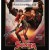 레드 소냐 Red.Sonja.1985.2160p.BluRay.SDR.DDP5.1.x264-GalaxyRG