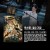 육선문 혈수기담 The Story of the Bloody Hand of the Six Doors, 2021.1080p.FHDRip.H264.AAC.mp4