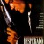 데스페라도 Desperado.1995.1080p.BluRay.x265.AAC.KORDUB-RARBG