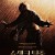 쇼생크 탈출 The.Shawshank.Redemption.1994.1080p.BluRay.x265.AAC.KORDUB-RARBG