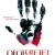 아이덴티티 Identity.2003.1080p.BluRay.x265.AAC.KORDUB-RARBG