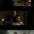 메모리 Memory,2022.1080p.KOR.FHDRip.H264.AAC-REEL.mp4