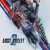 사라진 탄환 2 Lost Bullet 2, Balle perdue 2, 2022.KORSUB.1080p.FHDRip.H264.AAC.mkv