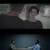 분노의 추격자 정식자막 Last Seen Alive,2022.1080p.KOR.FHDRip.H264.AAC-REEL.mp4