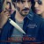 노크 노크 Knock Knock,2015.1080p.KOR.FHDRip.H264.AAC-REEL.mp4