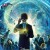 아르테미스 파울 Artemis Fowl,2020.1080p.KOR.FHDRip.H264.AAC-REEL.mp4 1