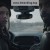 넥스트 엑시트.Next.Exit.2022.1080p.WEBRip.DD5.1.x264-NOGRP