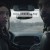 넥스트 엑시트.Next.Exit.2022.1080p.WEBRip.x265-RARBG