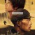 원 세컨드 One.Second.2020.CHINESE.1080p.BluRay.x264.DDP5.1-c0kE