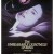 프라하의 봄 The.Unbearableightness.of.Being.1988.1080p.WEBRip.DD2.0.x264-NTb