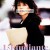 유 콜 잇 러브 The.Student.1988.FRENCH.1080p.BluRay.x264.AAC2.0-NiX