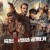 죽은 자들의 골짜기 (초고화질) Malnazidos,2022.1080p.KOR.FHDRip.H264.AAC-REEL