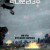 락다운 213주 (초고화질) Songbird,2022.1080p.KOR.FHDRip.H264.AAC-REEL