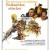 태양 제국의 멸망 The Royal Hunt of the Sun [1969 - UK] adventure