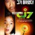 장강7호 CJ7.2008.BluRay.1080p.TrueHD.5.1.x265.10bit-Xiaomi