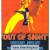 표적 Out.of.Sight.1998.2160p.UHD.BluRay.x265.10bit.HDR.DTS-HD.MA.5.1-RARBG