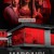 마고 Margaux, 2022.KORSUB.1080p.FHDRip.H264.AAC-TOS
