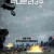 락다운 213주 Songbird,2022.1080p.KOR.FHDRip.H264.AAC-REEL.mp4