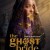 영혼 신부 The Ghost Bride,2022.720p.KOR.HDRip.H264.AAC-REEL