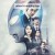 신 울트라맨 Shin.Ultraman.2022.1080p.WEBRip.x264.AAC-[YTS.MX]