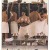 여성상위시대 Just.One.of.the.Guys.1985.BluRay.1080p.x265.10bit.AAC-highcal.mkv