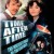미래의 추적자 Time.After.Time.1979.BluRay.1080p.x265.10bit.AAC-highcal.mkv